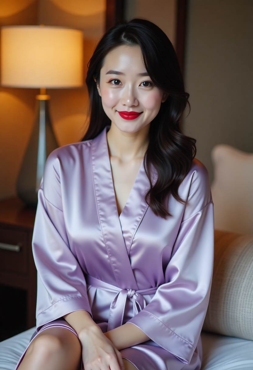夫人死遁后霍爷疯了