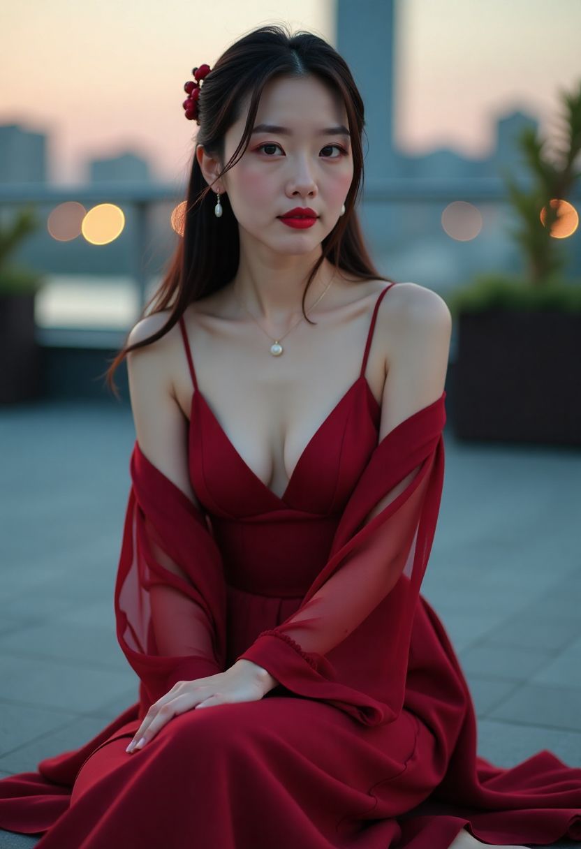 镇国龙帅的闪婚娇妻