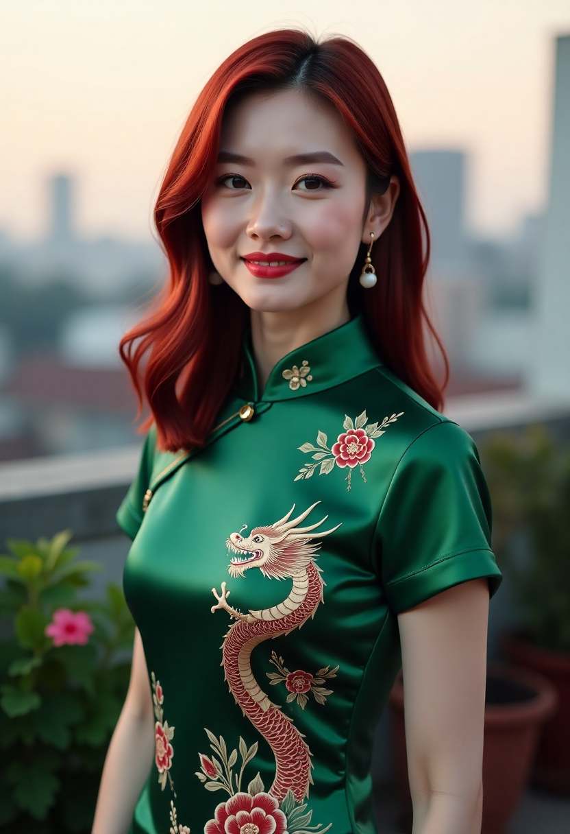 退婚后豪门千金悔断肠