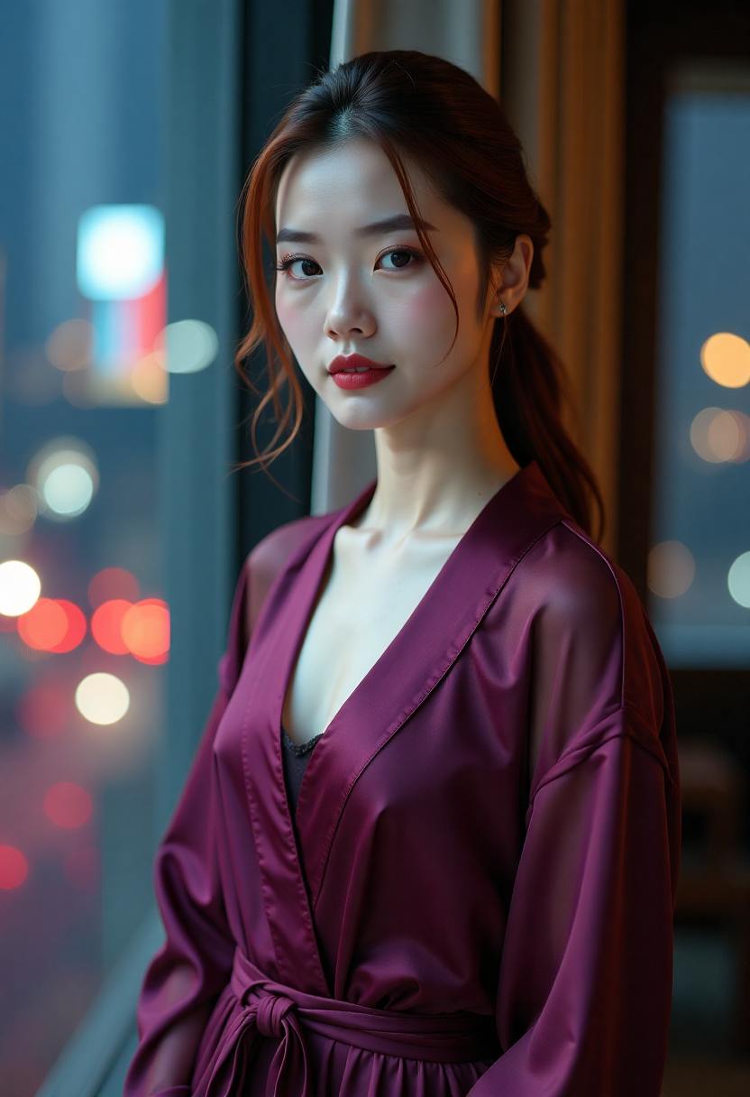 天降万亿从签到开始